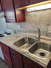 Building Photo - 1309 Broad Ave