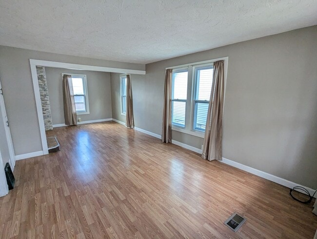 Building Photo - Charming Classic Colonial with Modern Comf...