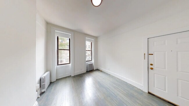 Foto del edificio - 931 Garden St