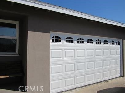 Building Photo - 785 N Victoria Dr