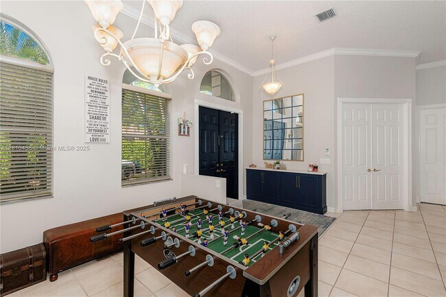 Foto del edificio - 2170 SW 131st Terrace