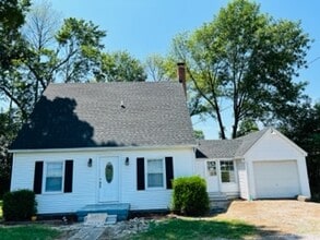 Building Photo - 7769 US-41