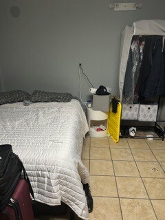 Foto del edificio - 11914 Queen St