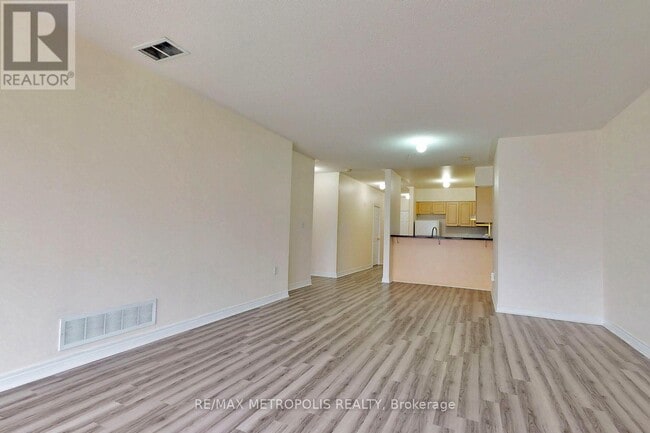 Building Photo - 7340 Markham Rd