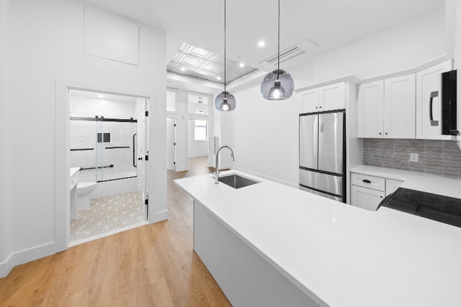 Foto del edificio - 101 Richmond St