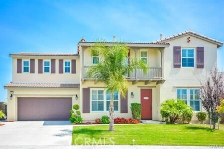 Primary Photo - 6730 Black Forest Dr