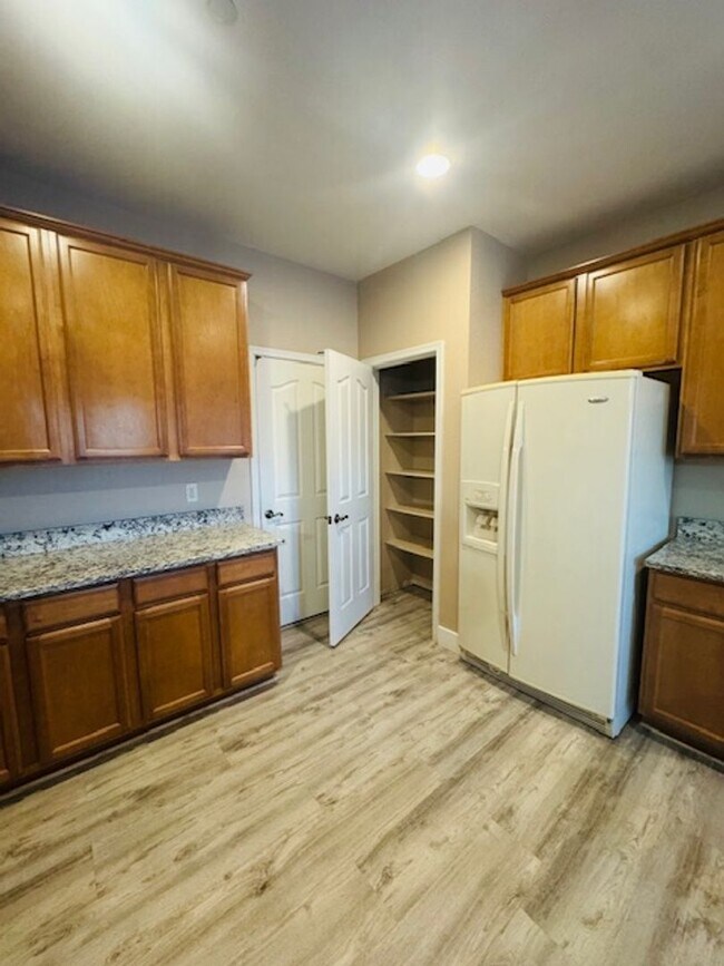 Foto del edificio - Resort-Style Living in Northwest Tucson- 3 Bedroom/ 3 Bathroom 2-Story House with garage!