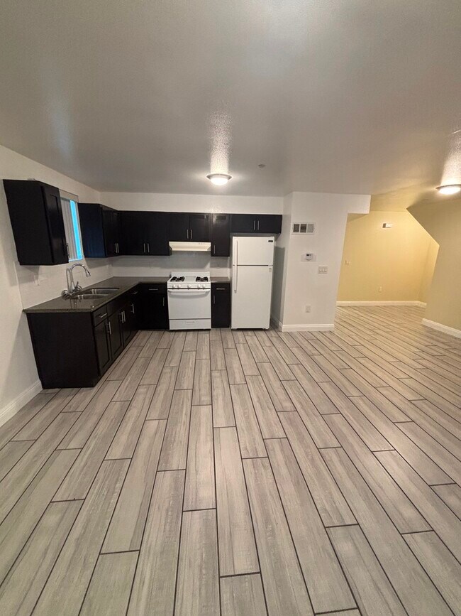 Foto del edificio - 4310 Morgan Ave