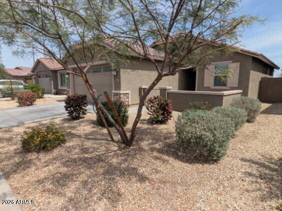 Foto del edificio - 3703 S 63rd Dr