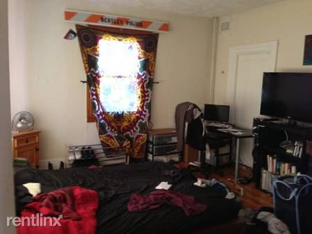 Foto del edificio - 63 Nonantum St