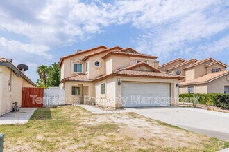 Building Photo - 249 Flicker Way
