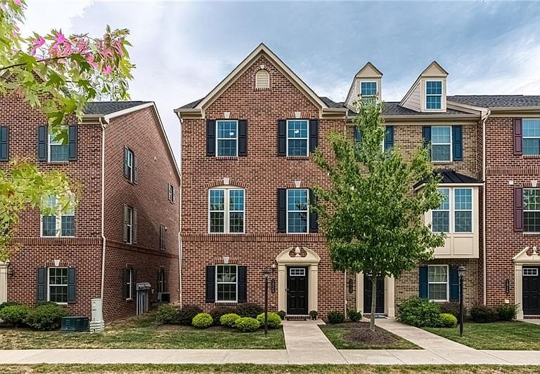 1920 Dr, Sewickley, PA 15143 Townhome Rentals in Sewickley PA