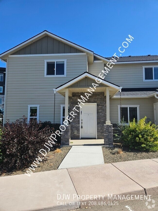 Building Photo - 616 N 44th St