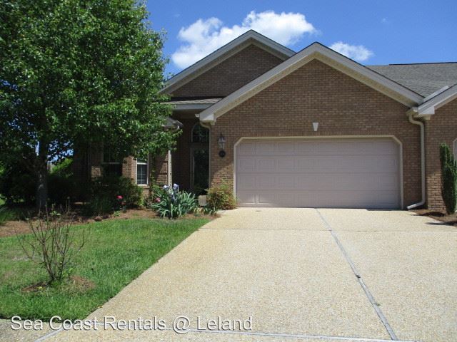 Primary Photo - 1104 Avebury Ct