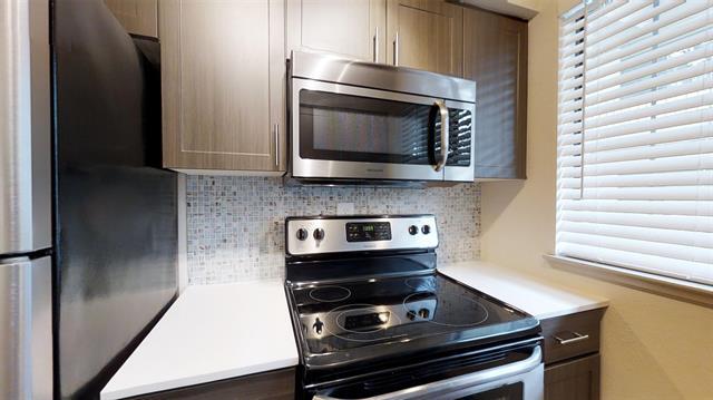 Foto del edificio - 4710 Abbott Ave