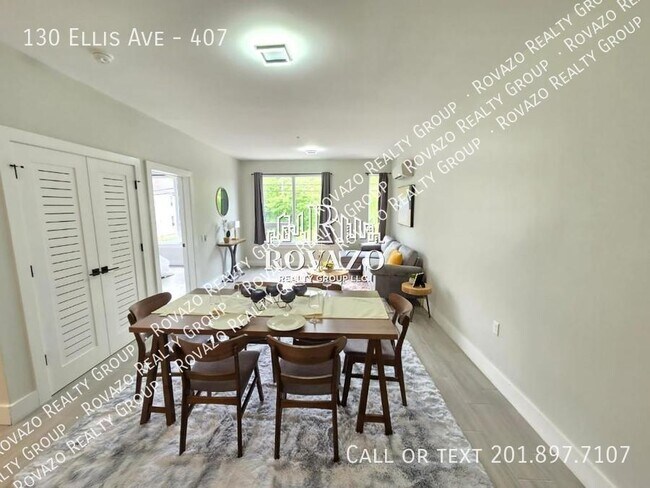 Building Photo - 130 Ellis Ave- 2 bedrooms in Irvington