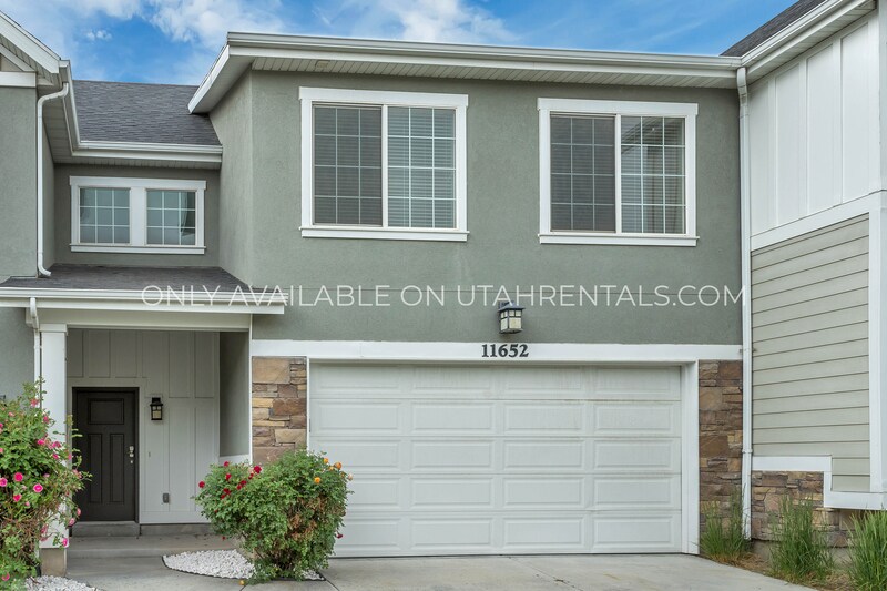 Primary Photo - 11652 S Stafford View Dr