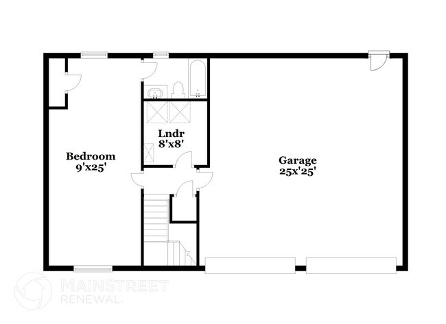 Building Photo - 11438 Blossom Ridge Dr