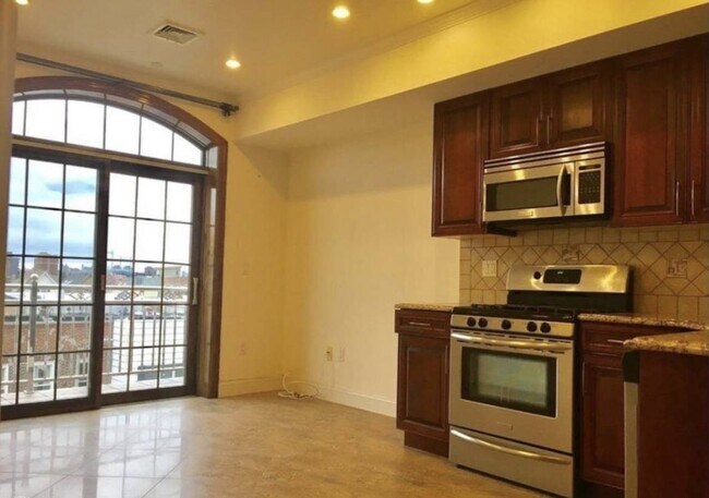 Foto del edificio - 25-69 38th St