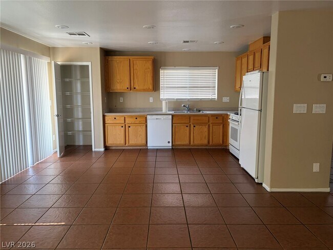 Foto del edificio - 11709 Royal Derwent Dr