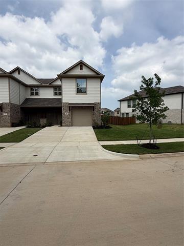 Building Photo - 411 Saddle Ln