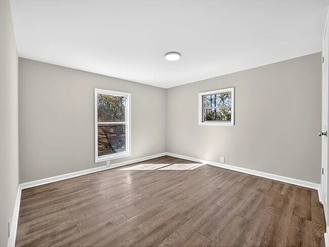 Building Photo - 1560 Joyner Pond Rd