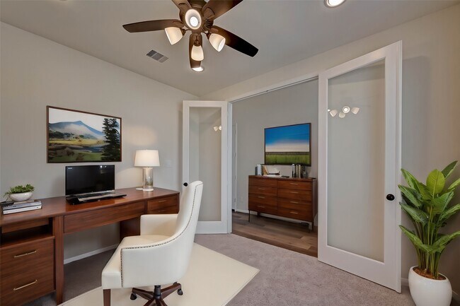 Foto del edificio - 3467 Tranquil Harvest Trl