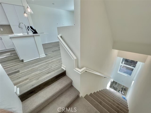 Foto del edificio - 11084 Wander Dr