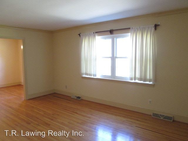 Building Photo - 3 br, 2 bath House - 8901 Hood Road
