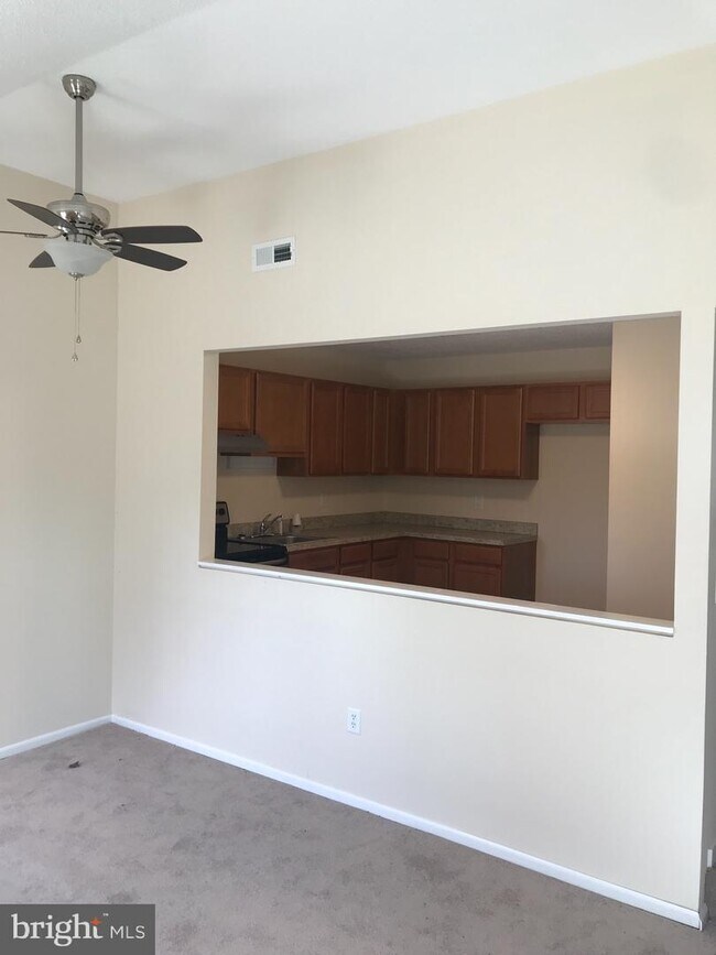 23 Regency Dr, Mount Holly, NJ 08060 Townhome Rentals in Mount Holly