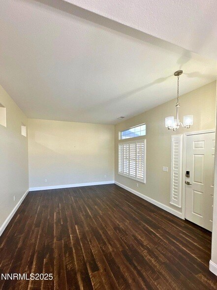 Foto del edificio - 1390 S Fox Glen Ct