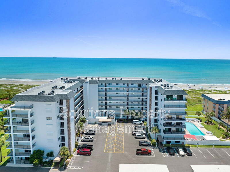 Foto principal - 650 N Atlantic Ave
