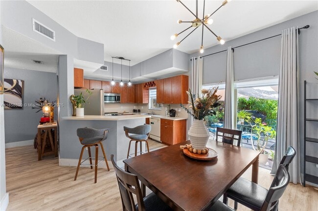 Building Photo - 8868 SW 220th St