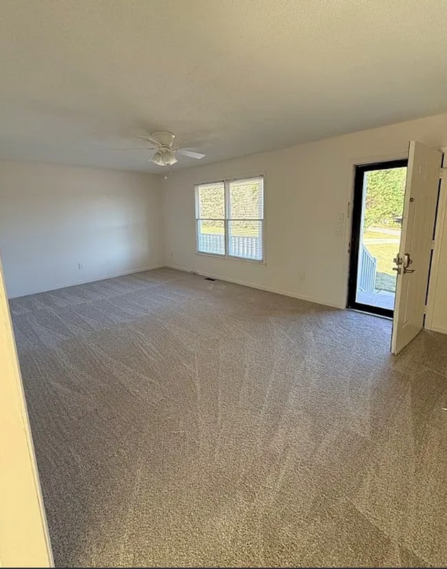 Photo - Newly Renovated 3 Bedroom 2 Bathroom Home In Clemson