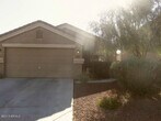 Primary Photo - 23818 N 118th Ln