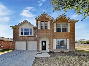 Building Photo - 1802 Oak Valley Dr