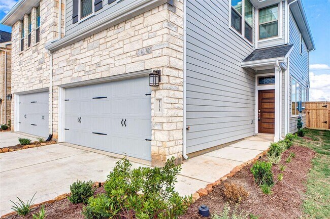 Foto del edificio - 5131 Prairie Landing Ln