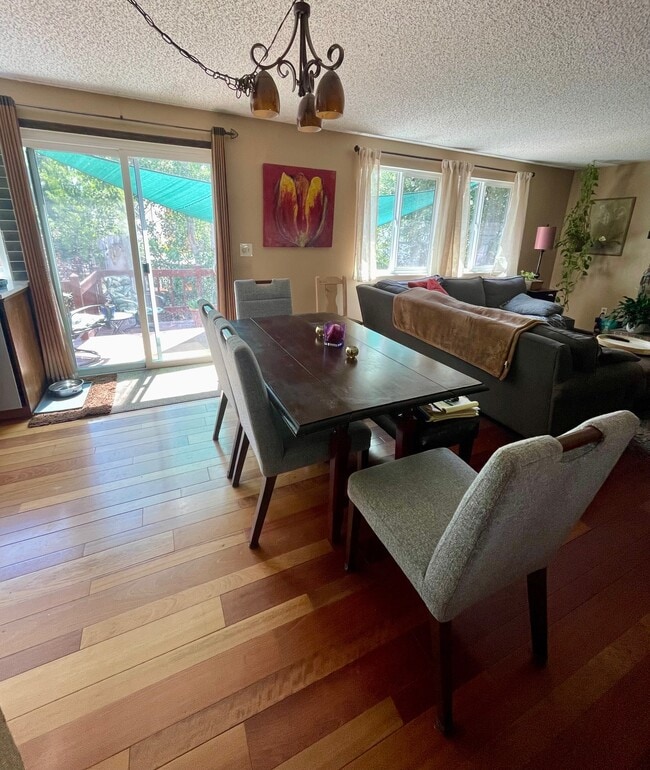 Building Photo - 4216 Piedra Pl