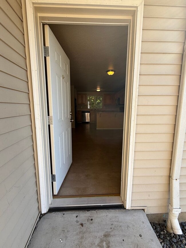 Foto del edificio - 3 Bedroom/2.5 Bath Home in Carter Park!