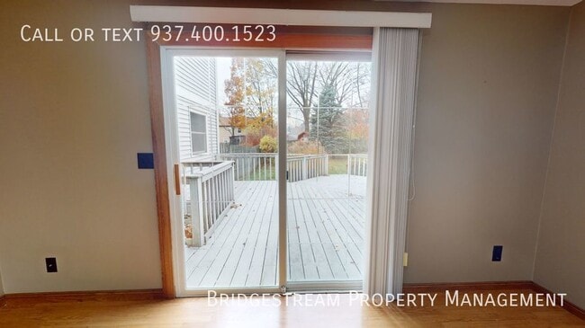 Foto del edificio - $1,000 OFF 1ST MONTH'S RENT - Beautiful an...