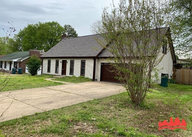 Building Photo - 7460 Greenbrook Pkwy