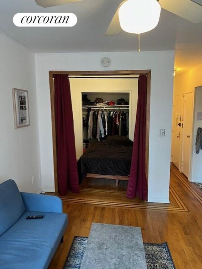 Foto del edificio - 243 E 59th St