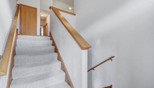 Foto del edificio - 9406 Huber Ct