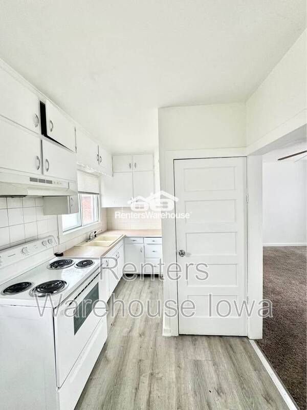 Building Photo - 1534 63rd St