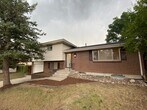 Primary Photo - 1689 S Garrison St