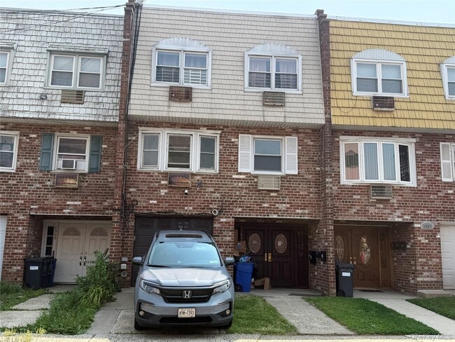 Building Photo - 43-35 223rd St