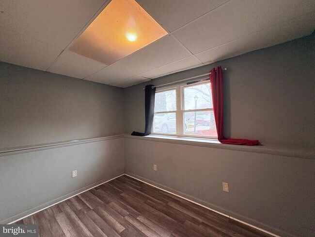 Foto del edificio - 2000 English Oak Ct