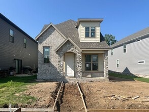 Building Photo - 4305 W Bronco Dr