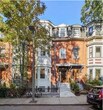Primary Photo - 46 Sheridan St