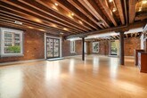 Foto principal - 343 Commercial Street